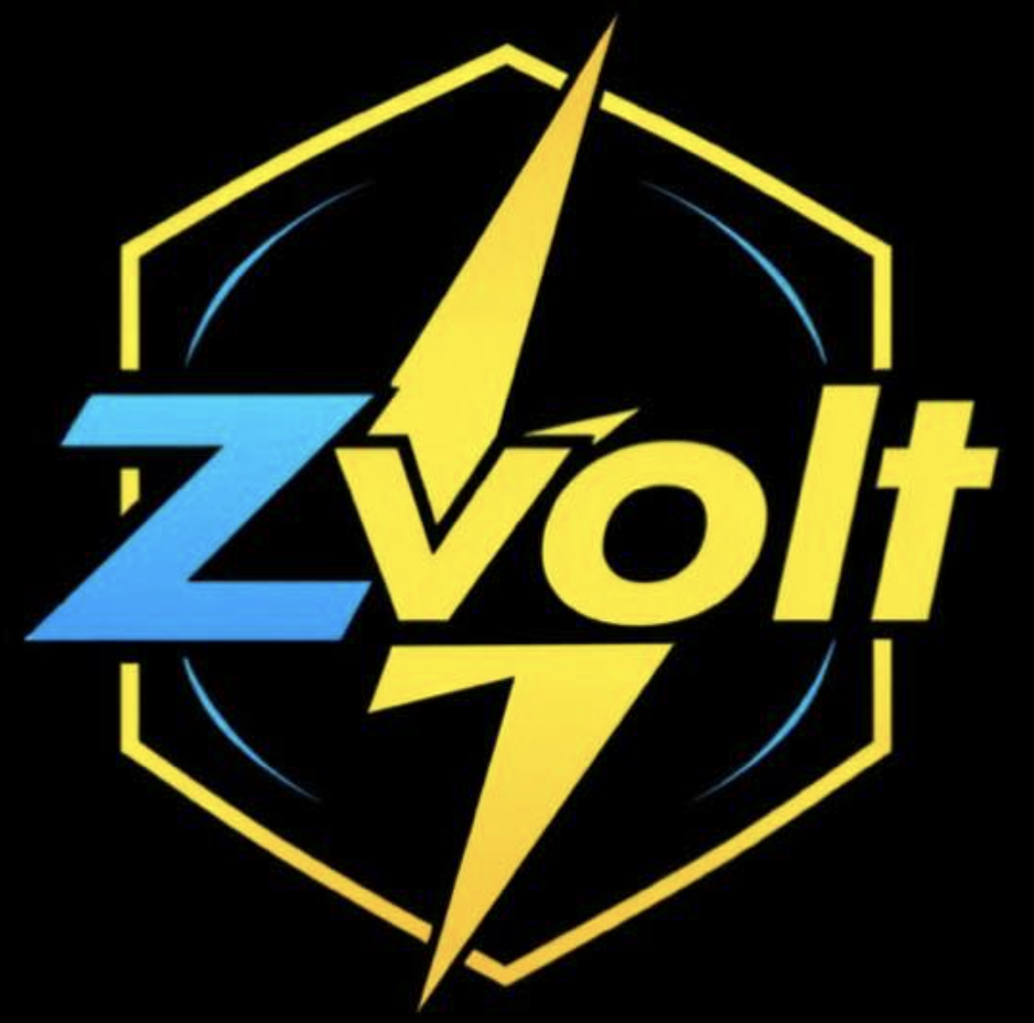 ZVOLT